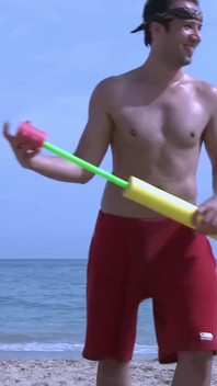 Sexy Video Culanta_makingof_65rcd5s5