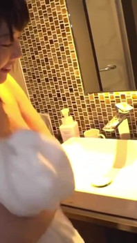 Bellezze amatoriali spinte al loro limite - i migliori cagnolino in piedi creampie highlights - 2