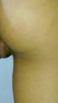 Cute Little Pussy