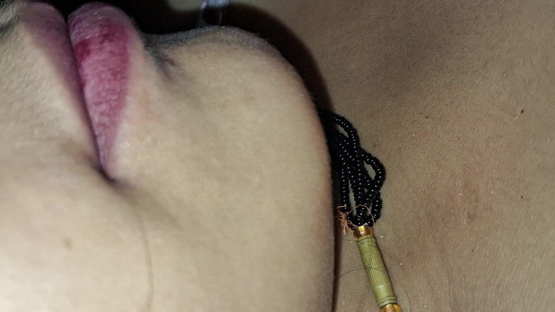 Sunnylesbians: 完全享受
