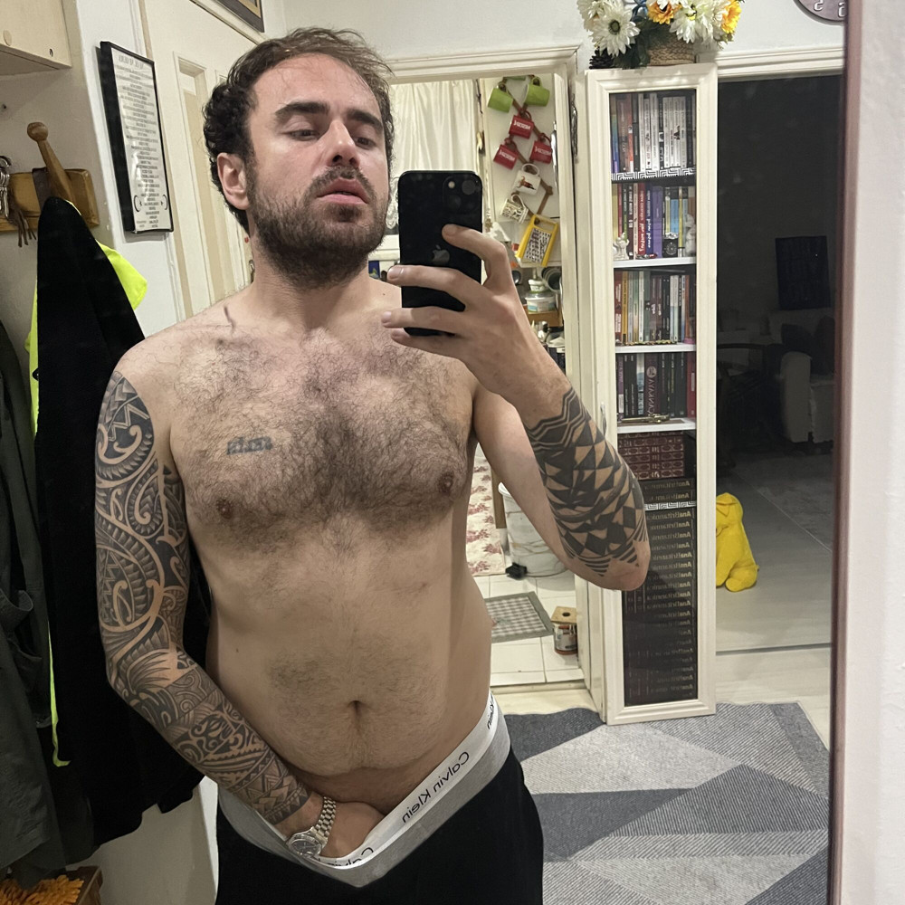 Faphouse