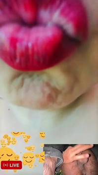 Soție sexy egipteană mare și frumoasă face sex în direct cu prietenul soțului