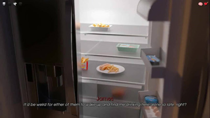 Dirty GamesXxX: My pleasure: horny MILF got caught masturbating - ep. 15