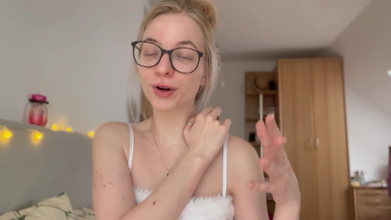 Goddess_Bella_Rae: Femdom 2.0 - все, что вам нужно знать о женской доминировании