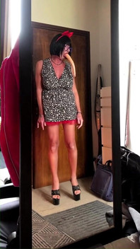 Andreina Ha Perso Le Tettone... Gran Bocchinara