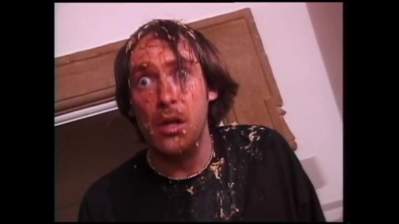 MMV films - The Original: Foda privada para putas alemãs