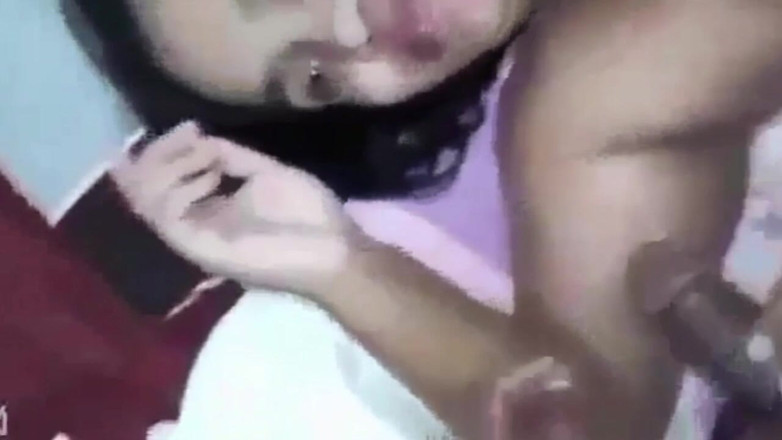Savita5343: Cheating Wife Loves Getting Fucked Hard Standing up and Femdom...