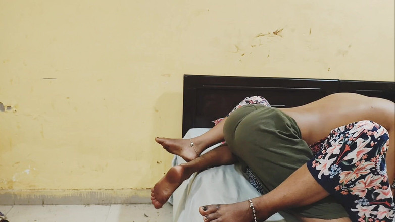 Vija: Full Night Sex Video Video Xx Video Indian Girl Video