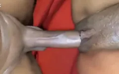 Saya datang pada manisnya