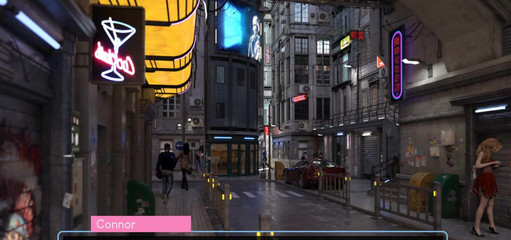 Miss Kitty 2K: Mitternachtsparadies teil 75 - mit handschellen, verbundenen augen und sehn nach mehr...