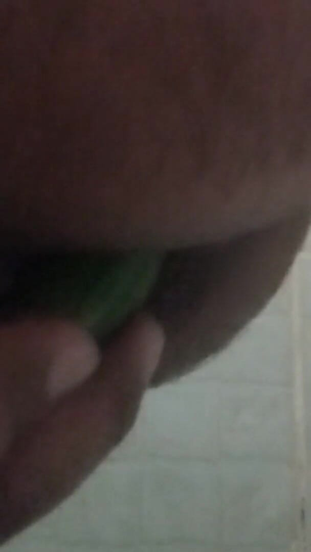 Teen Gay: Indian Boy Sex