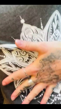 Do You Like Play Outside? Me Yes!