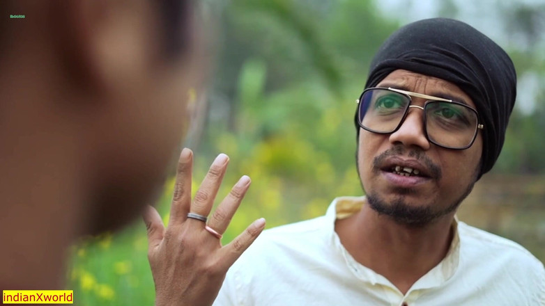 Indian Xshot: Indian Best Webseries Best Hindi Sex