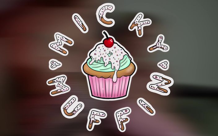 Micky Muffin Studio: Учитель танців спокусив!
