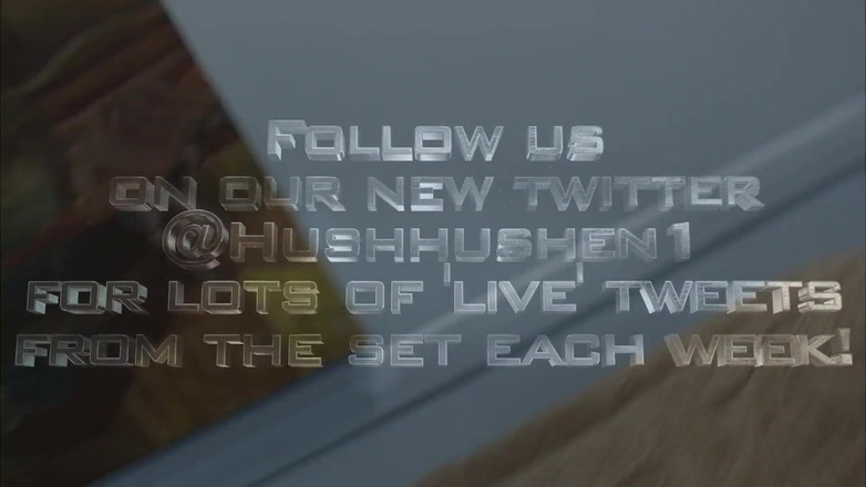 Hush Hush Entertainment: Jacy andrews nyepong dan ngentot kontol raksasa pria kulit hitam...