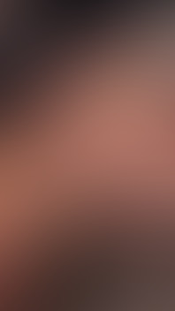 My Beautiful Tutor Spent Five Days Teaching Me How to Have Sex Until I Could Finally Cum Inside Her. Chapter.3