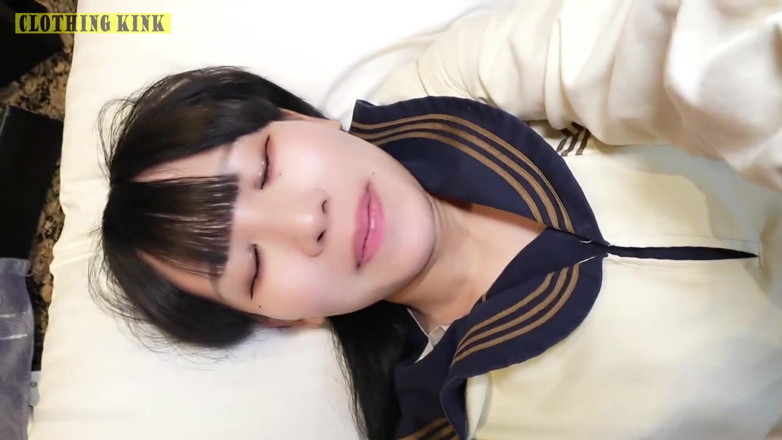 The Sexual Issues: Asian Angel 23288