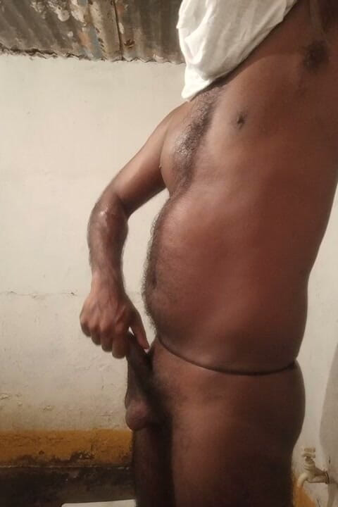 Mr xxx gay: XXX Videos Jhk