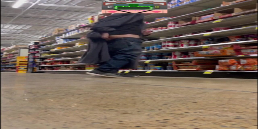 Lonewanderer: Riskantní zábava v mém městě!