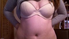 I Want to Humiliate You as if You Were My Only Slave!
