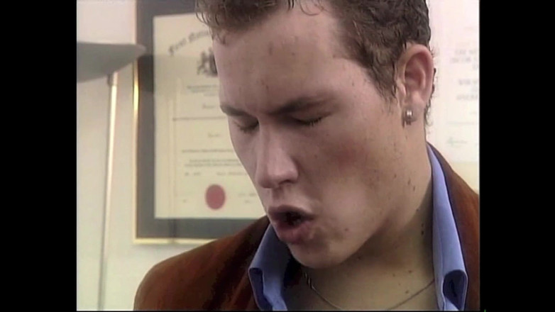 Inthe MILF room: Vyzvedla mě, šukání mé sekretářky na stole