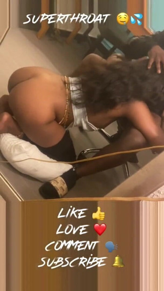 Purge_her: Esposa infiel traga para navidad