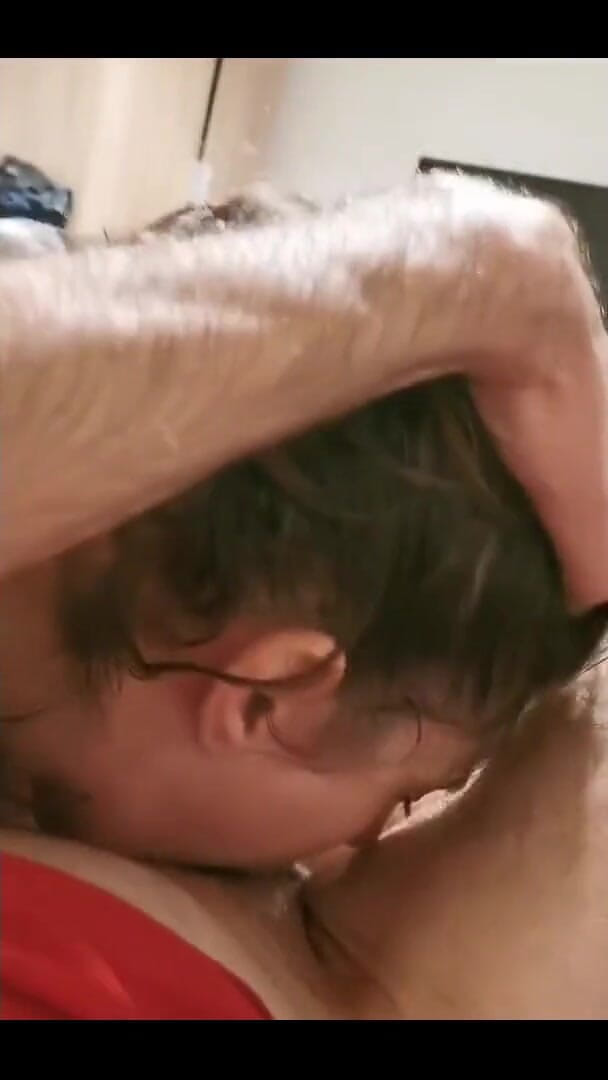 Deep Throat Blowjob (Hard & Rock cc)