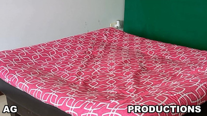 ADAMANDEVE: Pojďme udělat všechno (BTS)