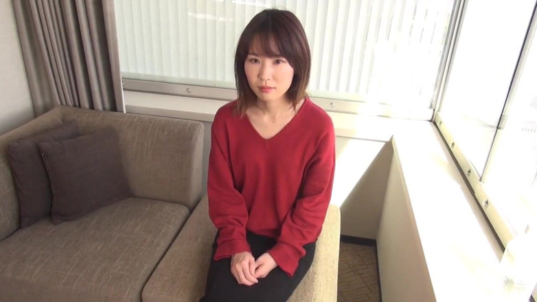 Studio Modern Shunga - JAV: Asian Angel 14064