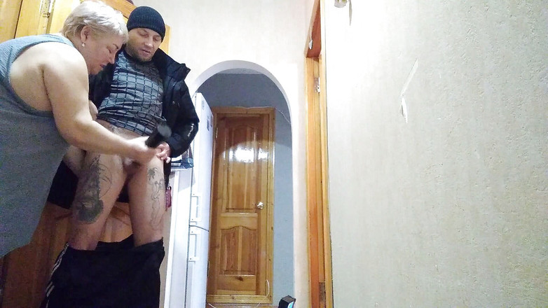 Zona901: 내 마누라를 따먹어