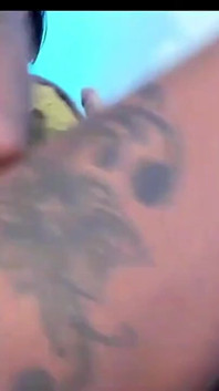 Naughty MILF Gives Sex Lessons