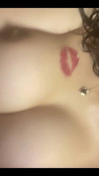 Don't Worry It Was 2% Less Fat Milk