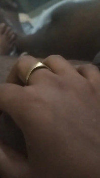 Desi Devar Bhabhi Ki Chudai