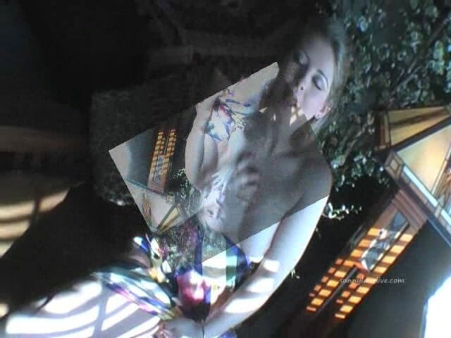 Sunny Lane: Sunny Lane sai para você