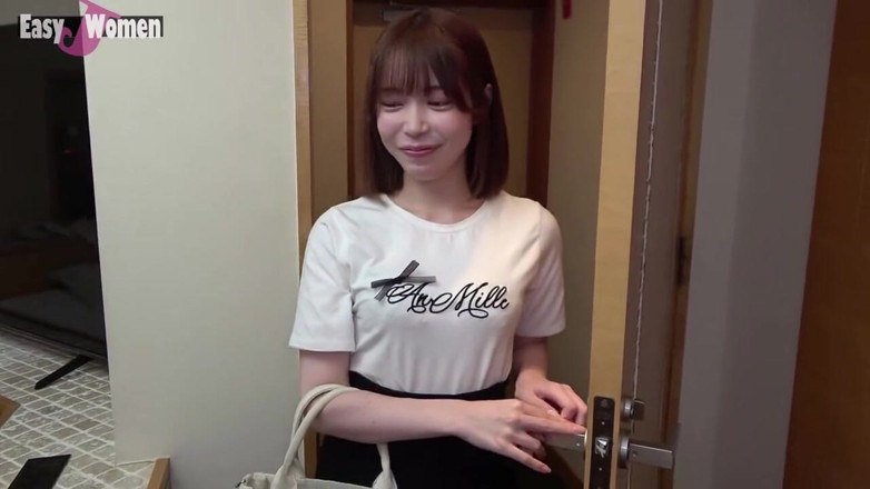What type of JAV do you like: Asian angel 26087