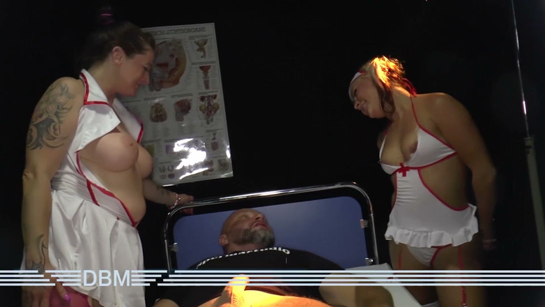 Dolly Buster Videos!: Dolly Buster Vintage Pornos - Movie 24