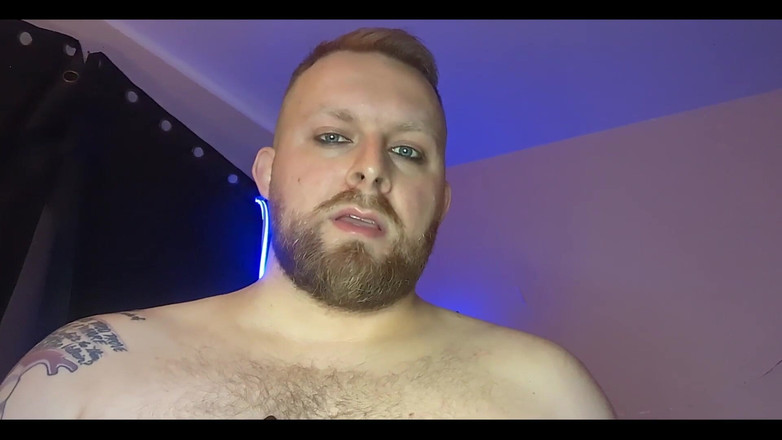 WolfgangWhite: देखने का बिंदु - आप अपना पहला असली लंड चूसते हैं, बहिन