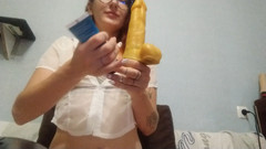 HellENXxOo: 撸管它只要你能