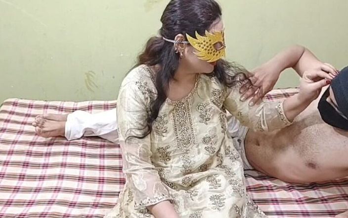 Shamim Ahamad: University GF on My Top Sit, Fucked Me Like Crazy