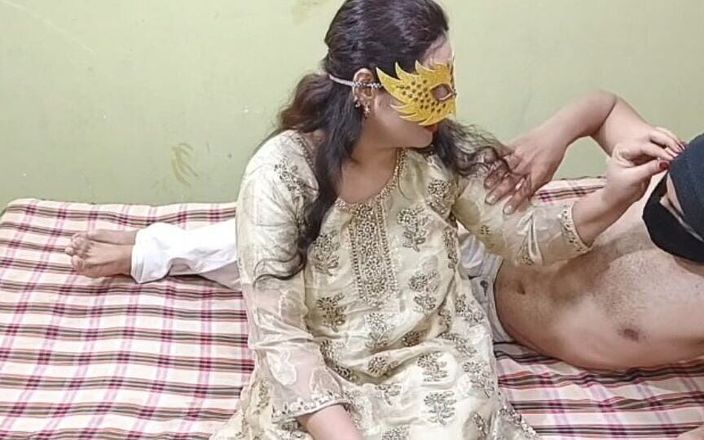 Sweetie Khan: University GF on My Top Sit, Fucked Me Like Crazy.