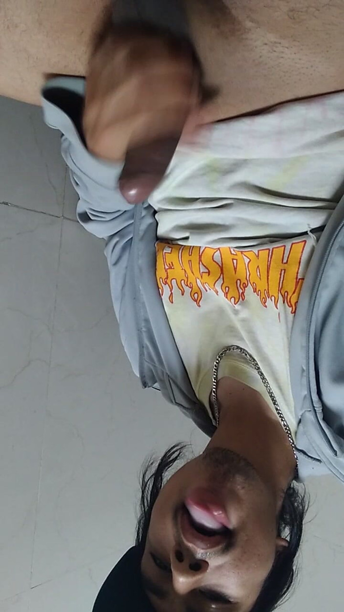 AlexAlejandro13: 公衆トイレ