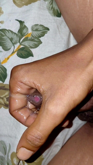 Sanj indian: створити різницю між кимось