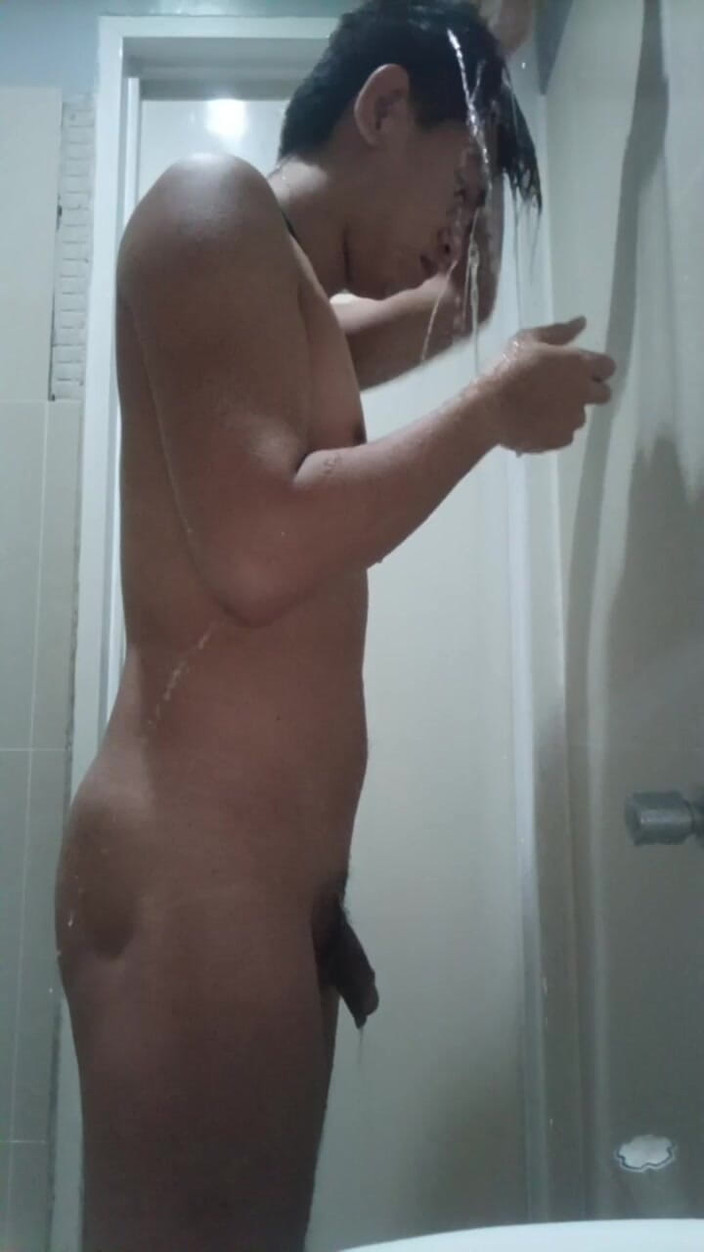 Rent A Gay Productions: Zed Hotel Fun 1
