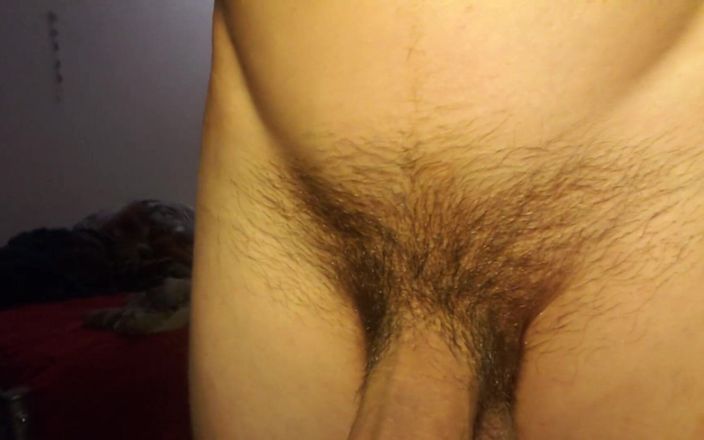 Z twink: Hot Young Guy Showing off His Penis