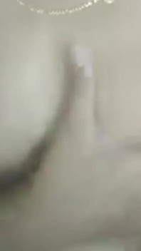 Fucking