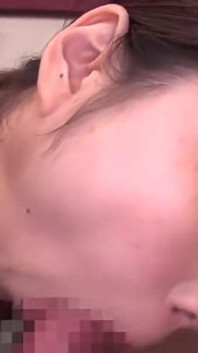 Rich and Intense Creampie Passion Experience - Part 1