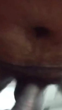 I Had a Lot of Fun Fucking My Girlfriend in Oyo