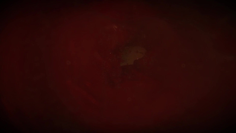 Asdfghjl2025: B007 息子が継母のセックスを好む3