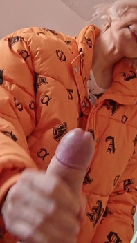 Menina Real Chupa Pau E Pega Porra