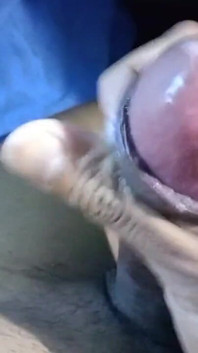 Asian Gay Sex